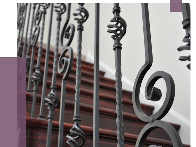 Демонтаж перил в Кимрах от 4384 руб. — разборка и вывоз | ПРОЛЁТ-Кмы