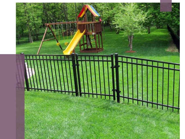 Изготовление газонных ограждений в Кимрах от 4384 руб. | ПРОЛЁТ-Кмы