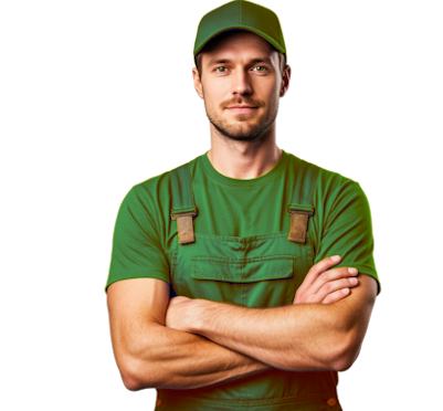 Вас интересует Навесы пристенные под ключ в Кимрах — изготовление и монтаж? задайте вопрос